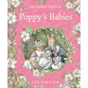 Brambly Hedge Poppy's Babies | Conscious Craft